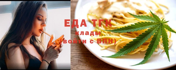 хмурый Бородино