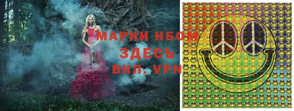 apvp Бугульма