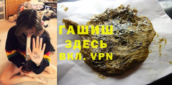 хмурый Бородино
