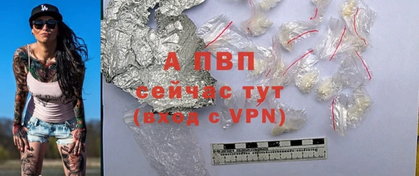 спиды Бронницы