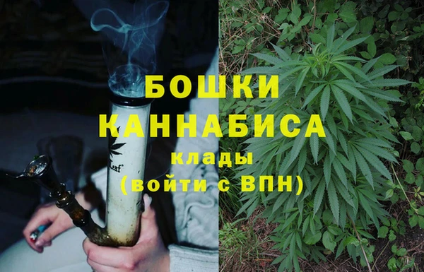 apvp Бугульма